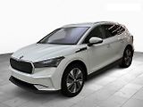 Škoda Enyaq iV 80 LOFT 150kw TZ SOH 97% - náhled 1