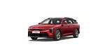 Kia K4 Sportswagon 1,6 T-GDi GPF 7DCT SPIN - náhled 1