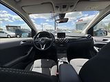 Mercedes-Benz Třídy B 1,6 200i 115kW AT,Výhřev,Kamer - náhled 9