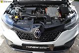 Renault Arkana ESPRIT ALPINE  E-Tech FULL HYB - náhled 45