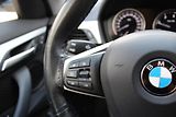 BMW X1 xDrive18d - náhled 18