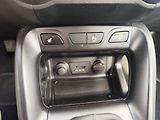 Hyundai ix35 1.7CRDI/85kW 1.Majitel - náhled 18
