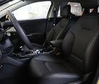 Kia K4 CL4 1,6 T-GDi GPF 7DCT TOP - náhled 13