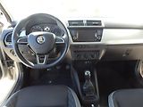 Škoda Fabia 1,0i 81kW KLIMA,najeto 59200km - náhled 12