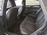 Volkswagen Arteon (2021) R-Line 2.0 TDI 4Motion (147kW/ - náhled 8