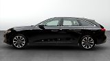 Audi A5 e-hybrid quattro NezTop LED - náhled 2