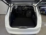 Citroën Grand C4 SpaceTourer 1.5 Blue HDi 130 EAT8 Shine P. - náhled 24