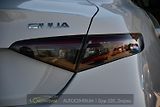 Alfa Romeo Giulia 2.0 TURBO 16V 206kW Q4 VELOCE - náhled 39