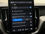 Volvo XC60 B5 AWD BLACK EDITION PLUS AUT  - náhled 38