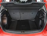 Škoda Fabia (2009) 1.2, po STK, levný provoz - náhled 13
