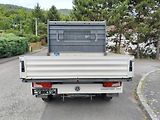 Volkswagen Crafter (2016) 2,0 TDI 80Kw 7 míst - náhled 10
