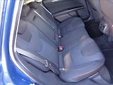 Ford Mondeo 2,0 - náhled 15