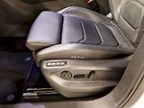 Škoda Kodiaq (2024) iV 1.5 TSI 150 kW DSG Exclusiv - náhled 25