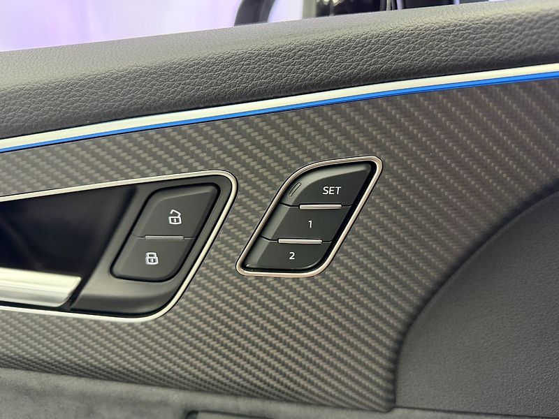 Audi SQ7 TFSI QUATTRO, WEBASTO, MASÁŽE, - fotka 30 z 38