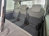 Volkswagen Multivan (2026) Long Life 2,0 TDI 110kW - náhled 10
