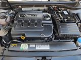 Volkswagen Passat (2017) 2.0 TDi Highline ACC Manuál - náhled 27