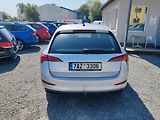 Škoda Scala 1.0 TSI 85KW - náhled 7