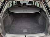 Audi Q5 40 TDI Quattro S Tronic,1.Maj - náhled 16