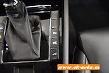 Škoda Superb 1.4 TSI iV LAURIN & KLEMENT  - náhled 52