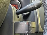 Dacia Sandero (2016) STEPWAY 0.9/66kW *ČR* KLIMA*  - náhled 11
