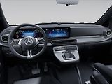 Mercedes-Benz Třídy V (2026) 2,0 300 d / Exclusive / L / 4M - náhled 3