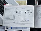 Škoda Yeti 2,0 TDi 81kw Ambiente Tažné, p - náhled 33