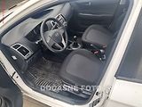 Hyundai i20 (2014) 1.2, ČR, servis.kniha, AC - náhled 2