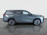 Chery Tiggo 8 (2026) 1.5T PHEV, UNIQUE - náhled 6