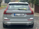 Volvo XC60 (2025) T6 RECHARGE PHEV 4WD ČR 1.maj  - náhled 13