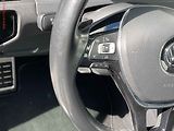 Volkswagen Golf (2017) 2.0 TDi, Sound, DSG, LED, TZ - náhled 13