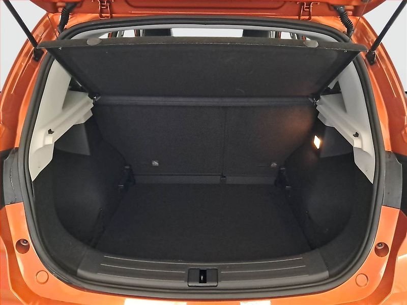 MG ZS (2024) Exclusive 1.0 Turbo, Automat - fotka 14 z 19