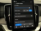 Volvo XC90 (2026) B5 AWD DARK PLUS AUT - náhled 41