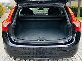 Volvo V60 2.0D 5VÁLEC AUT SERVISKA TAŽNÉ - náhled 19