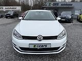 Volkswagen Golf 1.2TSi 77kW ČR - náhled 1