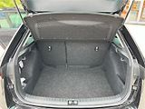 Škoda Scala 1.0 TSi 85 kW TOP SELECTION - náhled 27