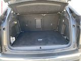 Peugeot 3008 (2019) 1.2PT, Allure, navi, kamera - náhled 7