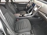 Ford Mondeo (2016) 2.0 TDCI, Navi, Tempomat - náhled 9