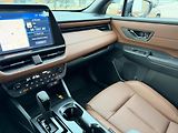 Subaru Outback 2,4T Premier XT - náhled 16