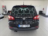 Volkswagen Tiguan 2,0 TDI,DSG 4Motion,Sport,CZ - náhled 3