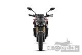 QJ Motor (2026) SRK 800 - náhled 16