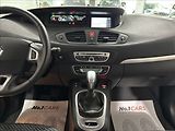 Renault Grand Scénic 1,5   DCI AUTOMAT NAVI ČIDLA - náhled 23