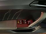 Cupra Formentor (2024) VZ 2.0 TSI DSG - náhled 13