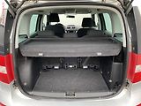 Škoda Yeti (2015) 1.2 TSi, Active, +sada kol - náhled 7