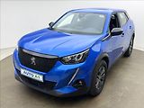 Peugeot 2008 1,5 HDi ACTIVE LED SENZORY ČR - náhled 1