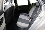 Seat Leon - náhled 24