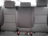 Audi A3 (2005) 1.6, po STK, v provozu - náhled 8