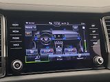 Škoda Kodiaq 2.0TSI 140kW STYLE 4x4 DSG CZ - náhled 45