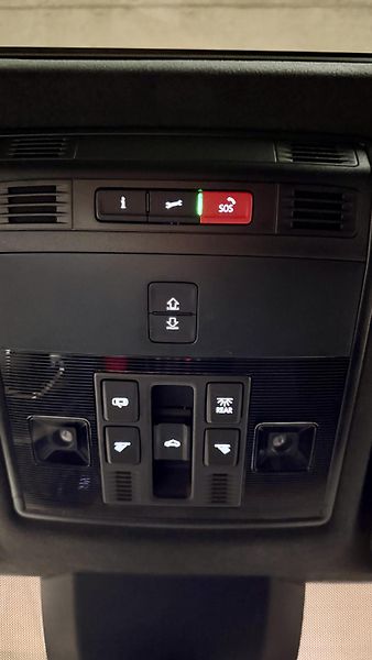 Škoda Kodiaq (2024) RS Challenge TSI 180kW PANO - fotka 48 z 54