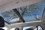 Škoda Superb II 2.0TDi 103kW KOMBI Panorama - náhled 8