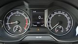 Škoda Octavia Combi 1,5 TSi  Ambition - náhled 13